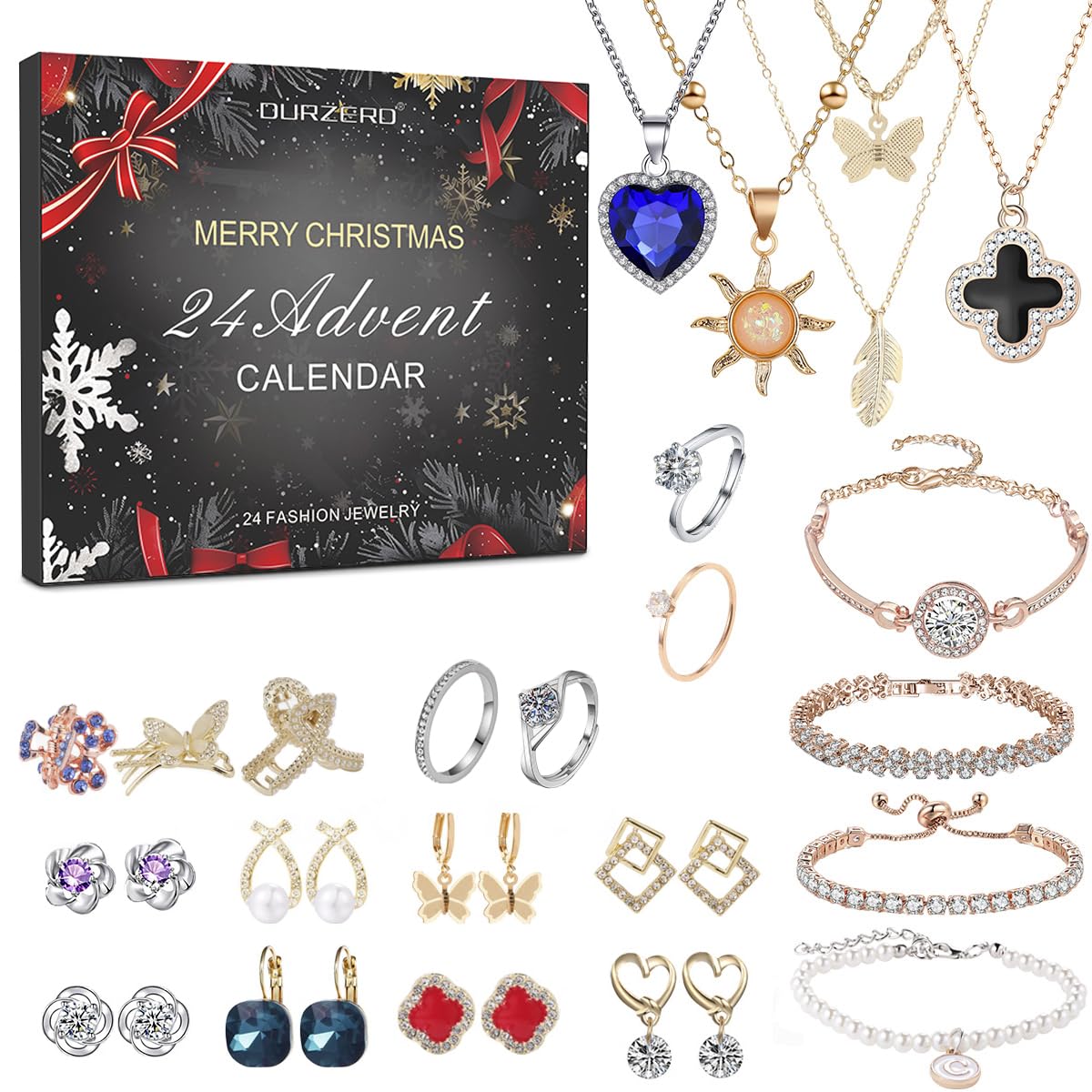 Jewelry Trade Shows 2024 Calendar: Save These Dates