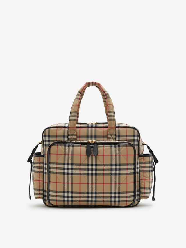 Burberry Baby Bag: Is It Worth the Investment? (Honest Review and Affordable Alternatives)