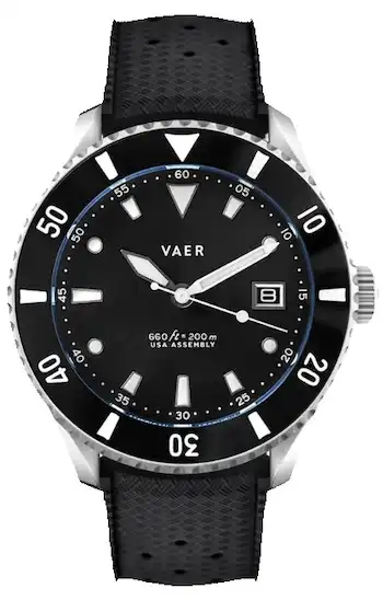 Thinking of Buying a Vaer DS4? Read This Review First!