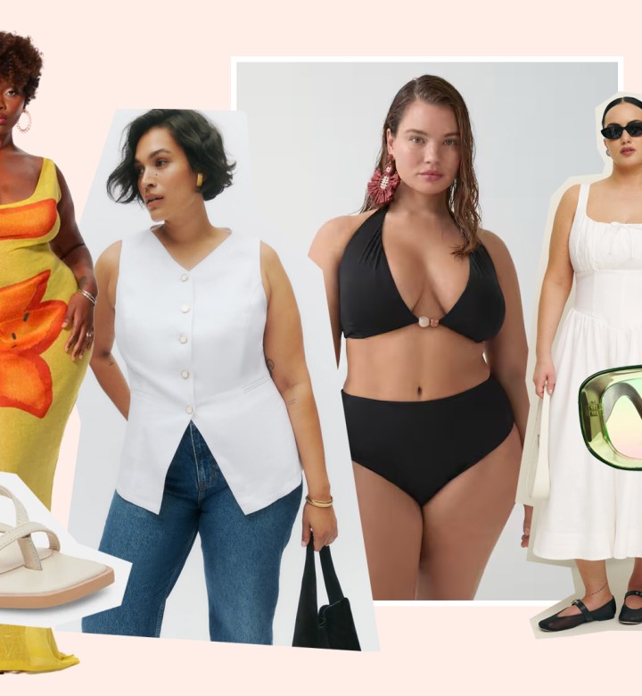 Full Size Models: What You Need to Know Before Buying