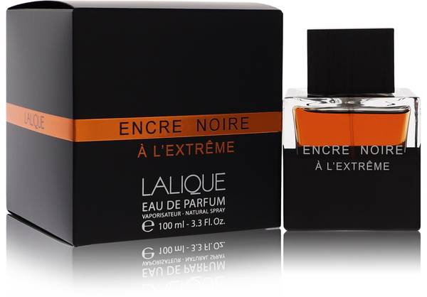 Shopping for Encre Noire A LExtreme Price: Tips and Tricks to Snag a Bargain Online