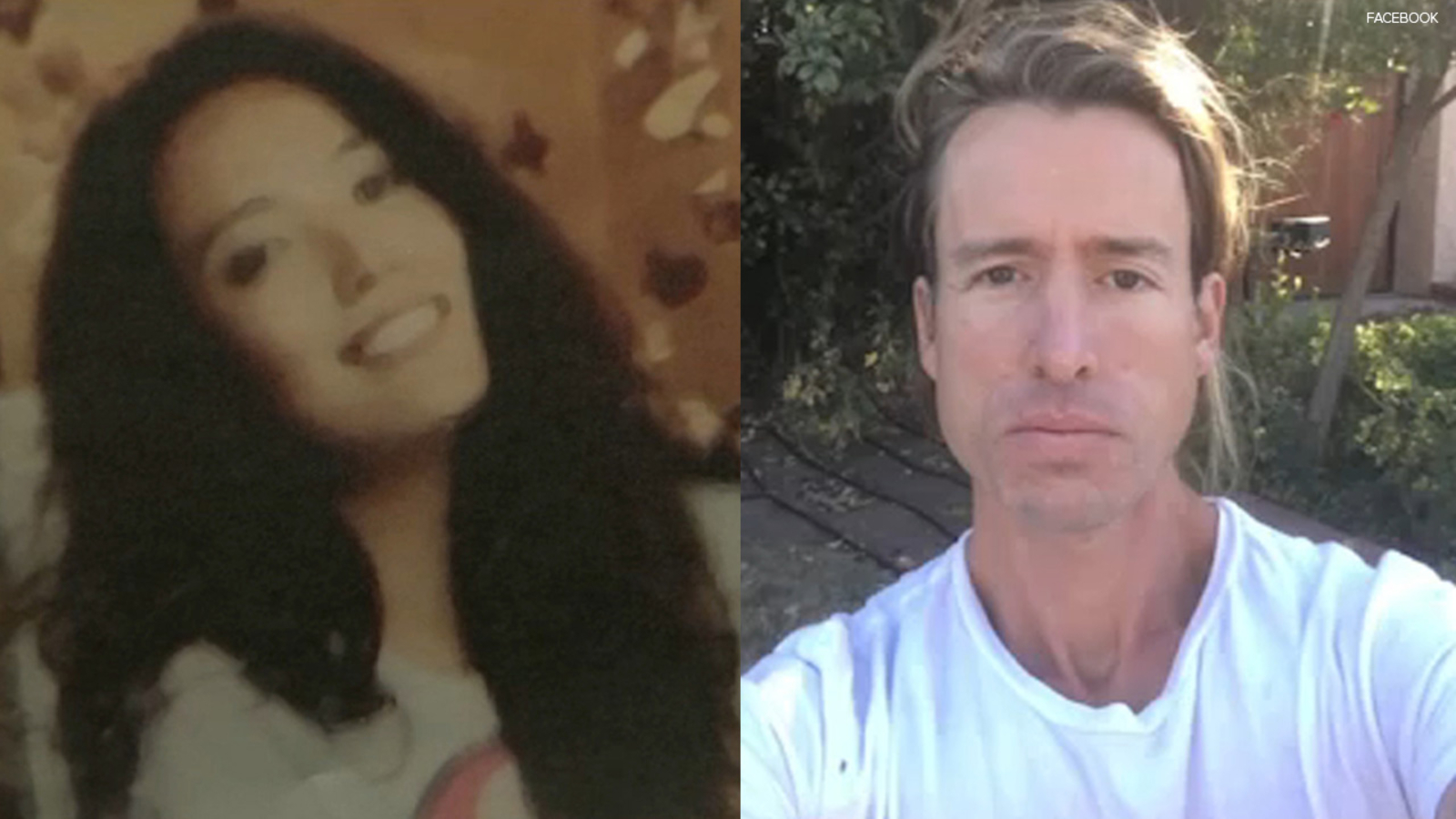 Tylie Malibu Case Update: New Details Emerge in Her Disappearance