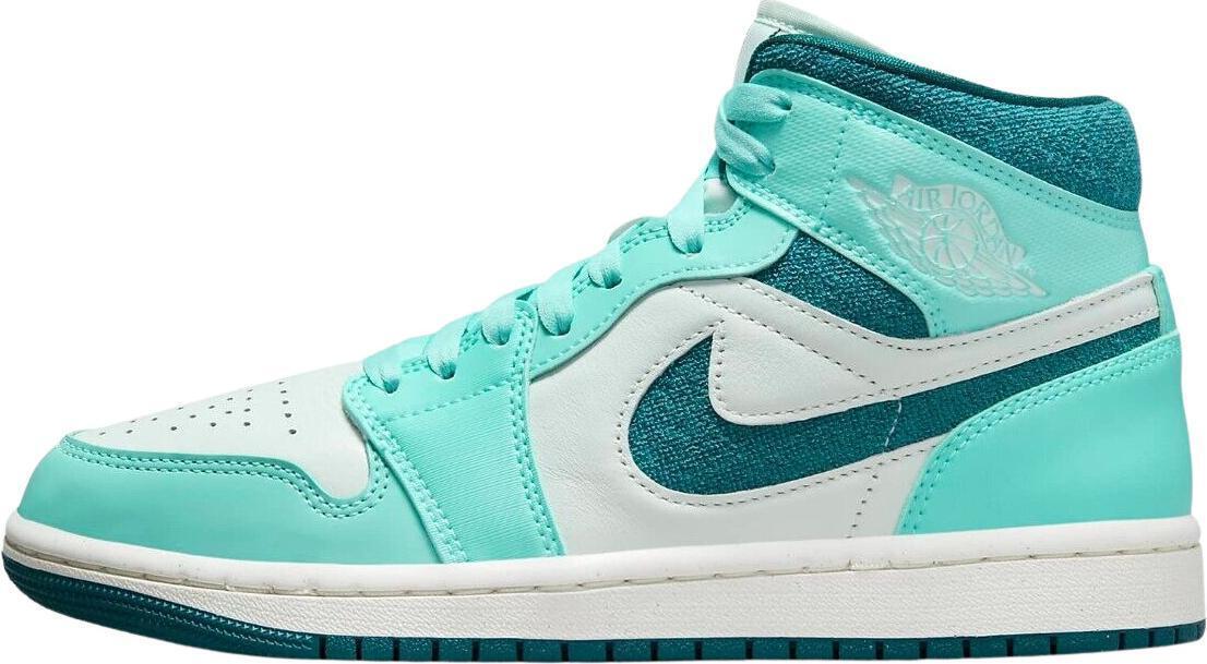 Score the Best Jordan Shoes Turquoise: Latest Releases & Sales.