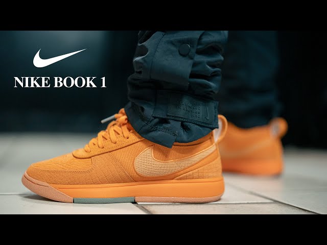 Book1 Shoes Comfort and Style: The Perfect Combination for Your Feet