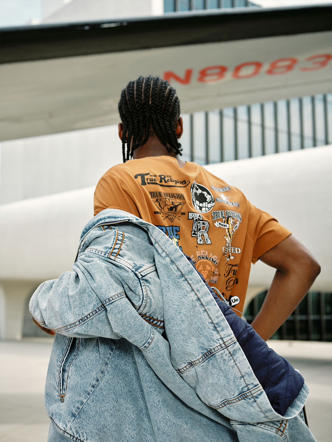 Is True Religion Still in Style? Quick Look at 2024 Trends