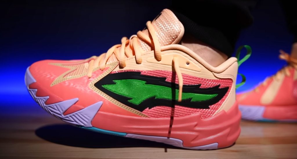 puma scoot 1: Is it Worth the Hype? (We Put It to the Test!)