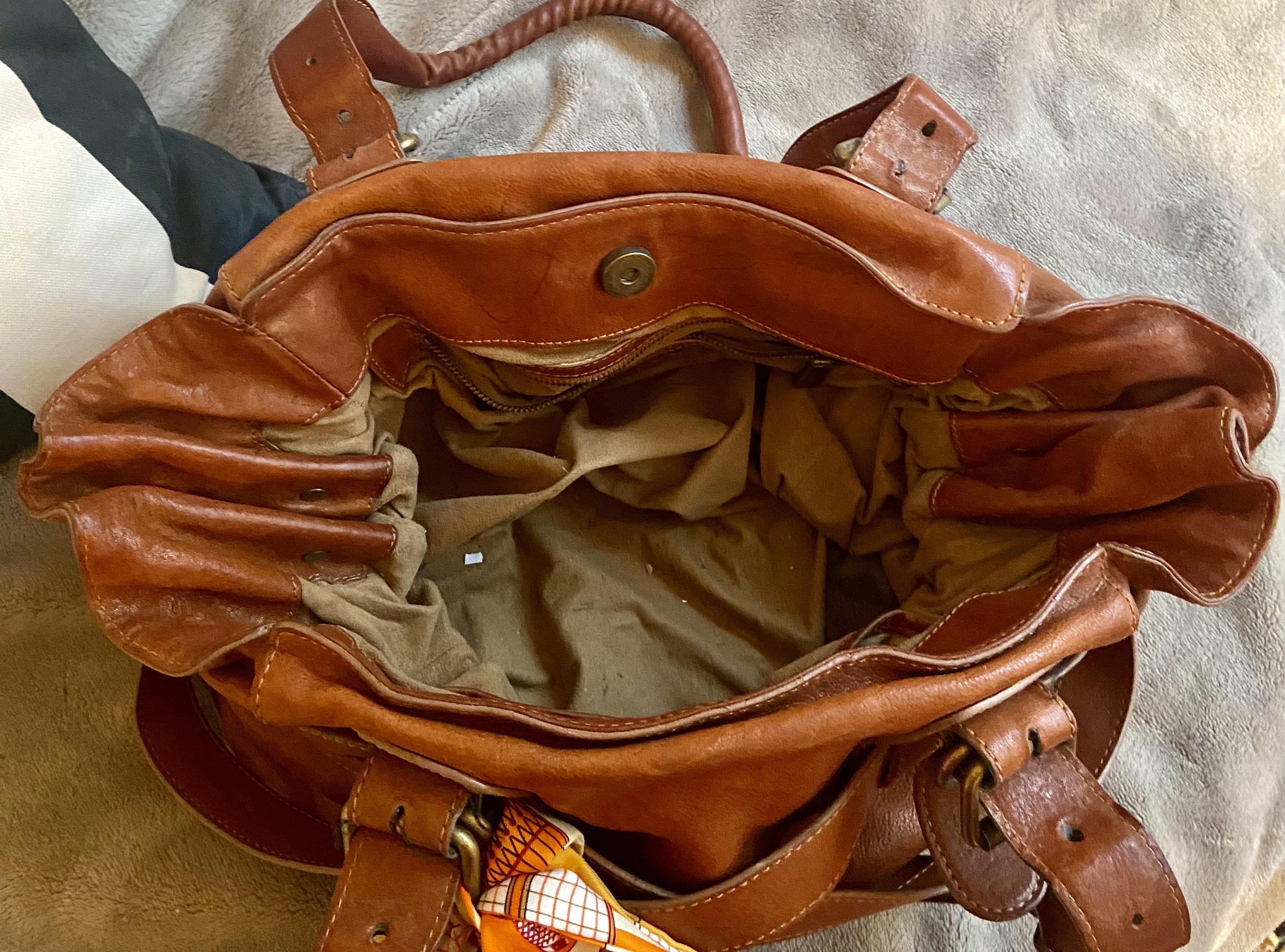 The Kooba Handbags Story: What Happened and Why?