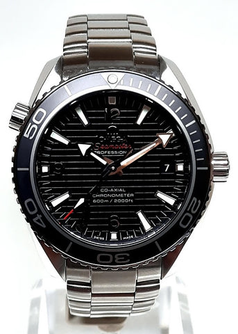 007 watch skyfall limited edition (check out this must-have for Bond fans)