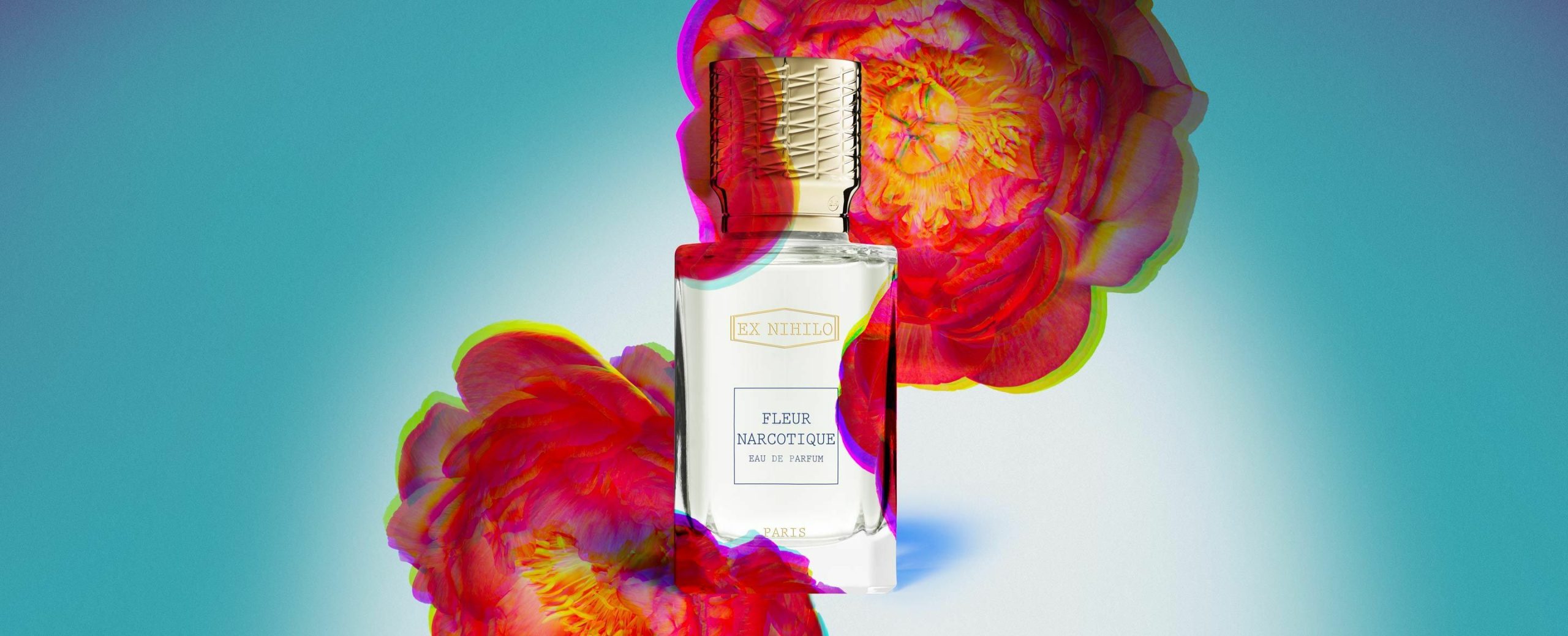 Ex Nihilo Perfume: Find Your Perfect Signature Scent