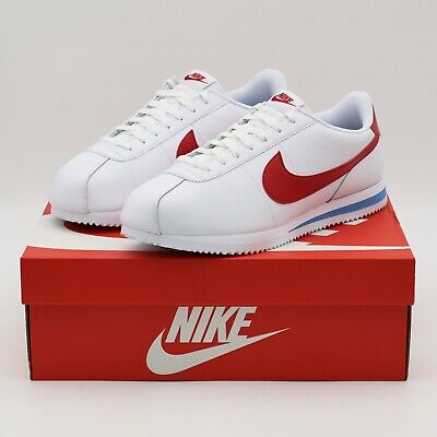 The Best Place to Buy Forrest Gump Nike Shoes Online, And Get Good Deal.