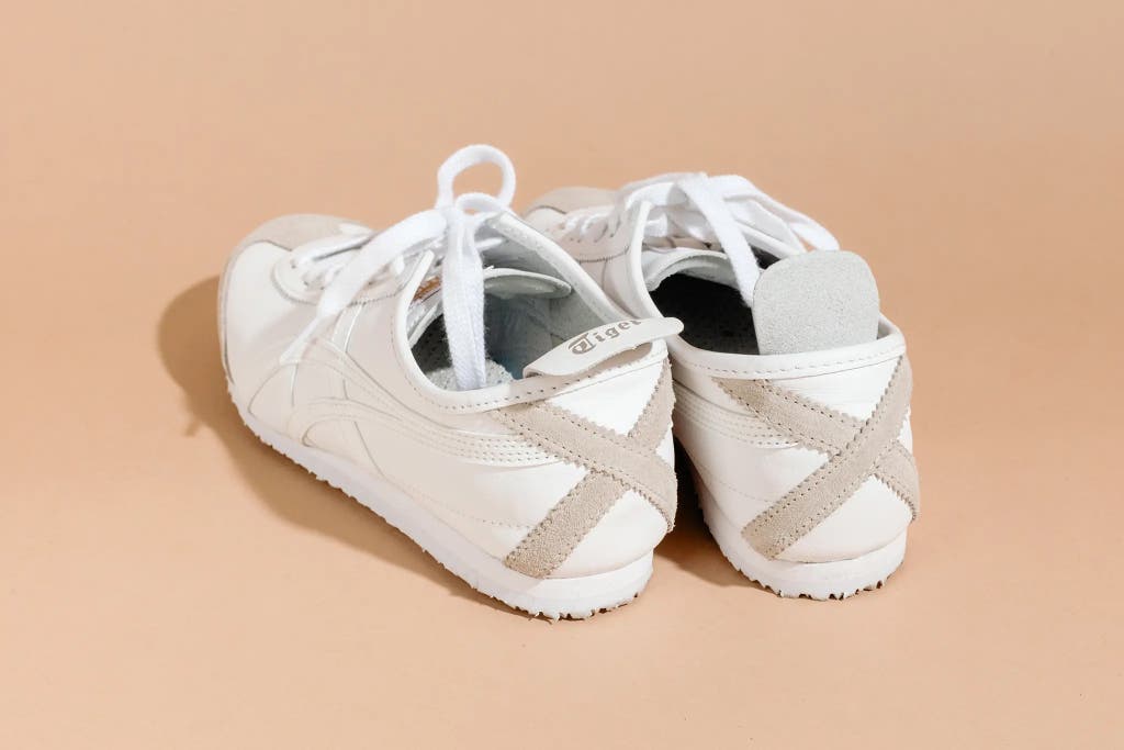 Affordable Onitsuka Tiger Shoes for Women: Deals You Cant Miss.