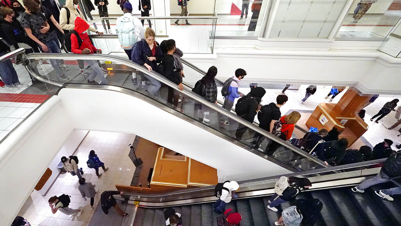 macys burlington photos: Whats New?(Easy Guide to Store)