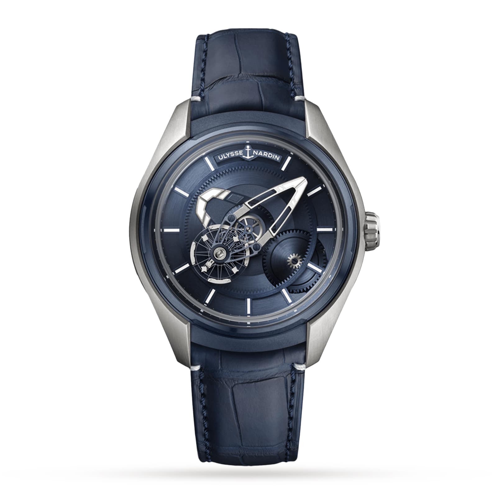 Where to buy the Freak X watch (Find the best deals and authorized dealers for this highly sought-after timepiece)