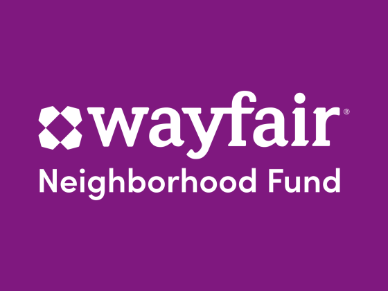 Neighbors Program Wayfair: What Is It and How It Works?