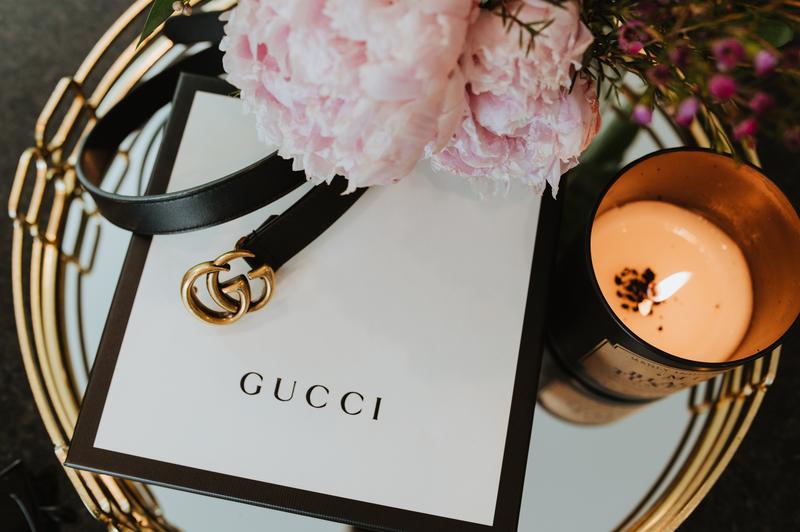 Unboxing Gucci 1980: A Deep Dive into the Brands History