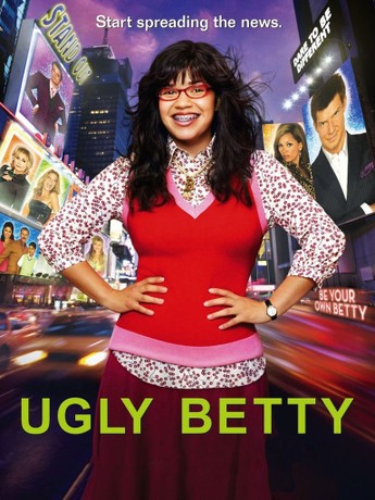 Shocking Exit: Uncovering Why Christina Left Ugly Betty