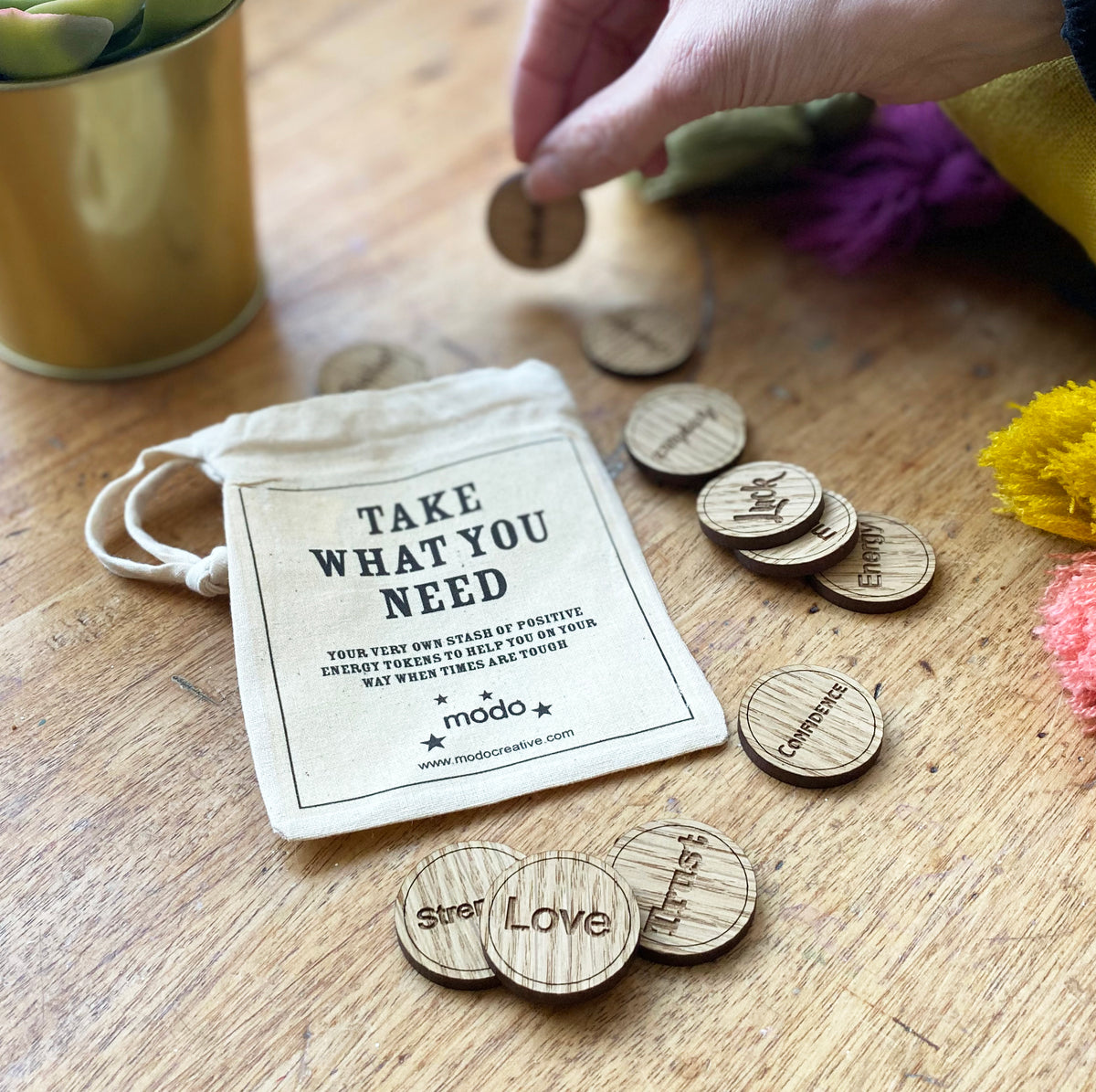 Wldkat Token: Everything You Need to Know Before Buying