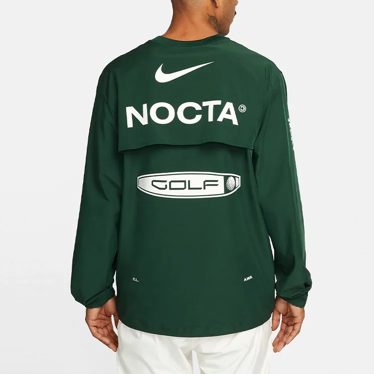 How much are nocta golf shirts? Here is the guide to get one!