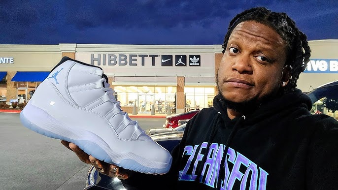 Christmas Jordan 11 2024: Everything You Need to Know.
