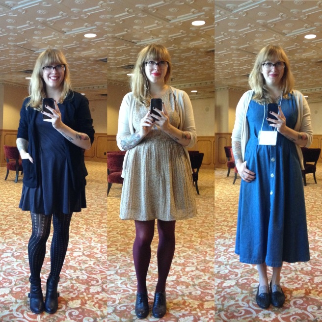 Easy Academia Looks: Dress Like a Scholar Without Trying Hard