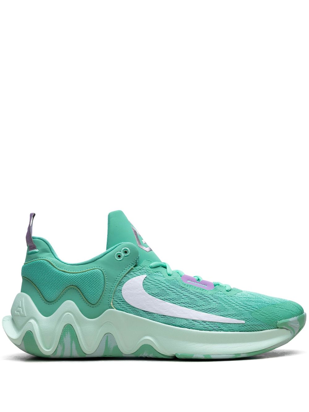 Where to Buy Giannis Immortality 2 Mint Green: Best Deals