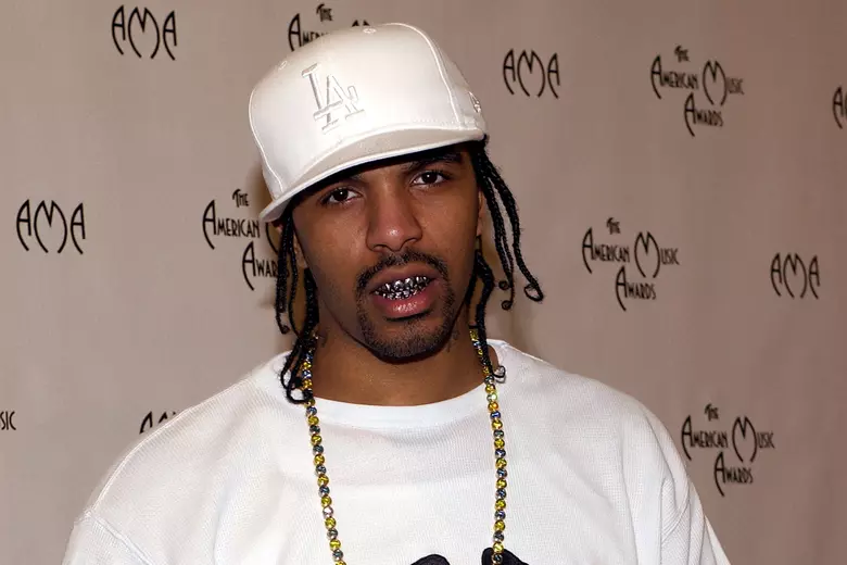 Rappers with liquor brands: Beyond music, see how these rappers are dominating the drinks industry.