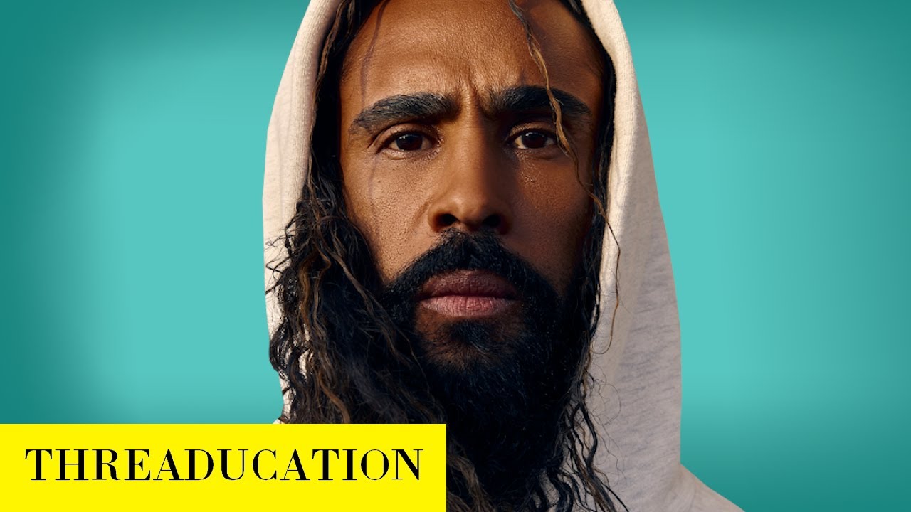 Unveiling Jerry Lorenzo Parents: Exploring Their Role in His Success Story