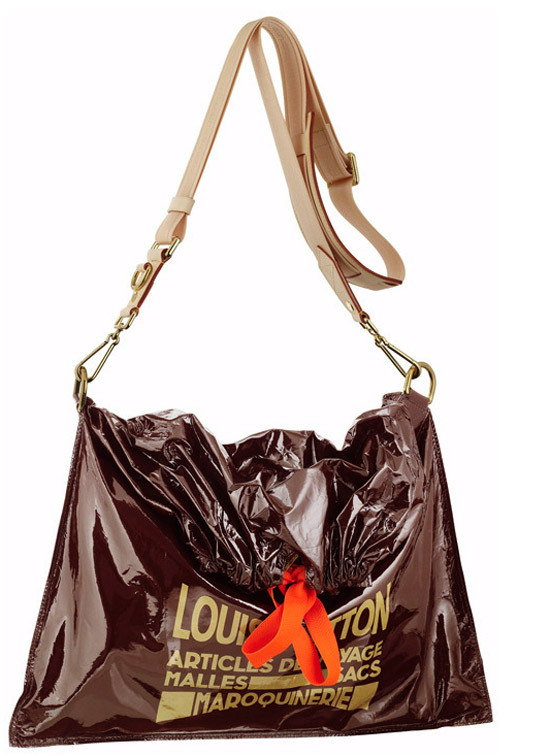 Lv Garbage Bag: Where to Buy It and How Much Does It Cost?