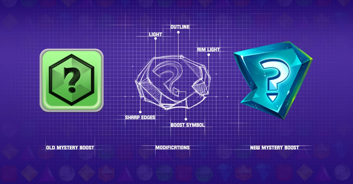 Bejeweled News: Fresh Updates and Cool New Features