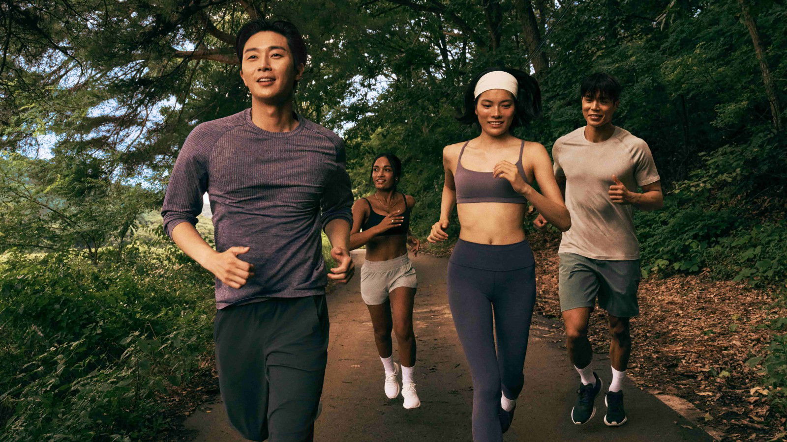 Top 5 Lululemon Ad Campaigns That Will Inspire You