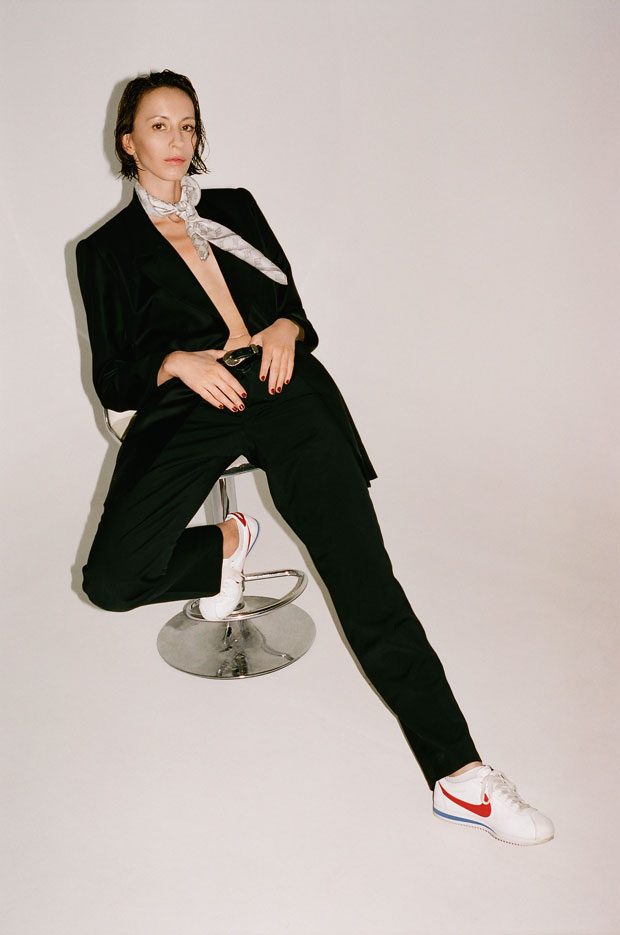 Misbhv owner: Whats their vision and impact on fashion?