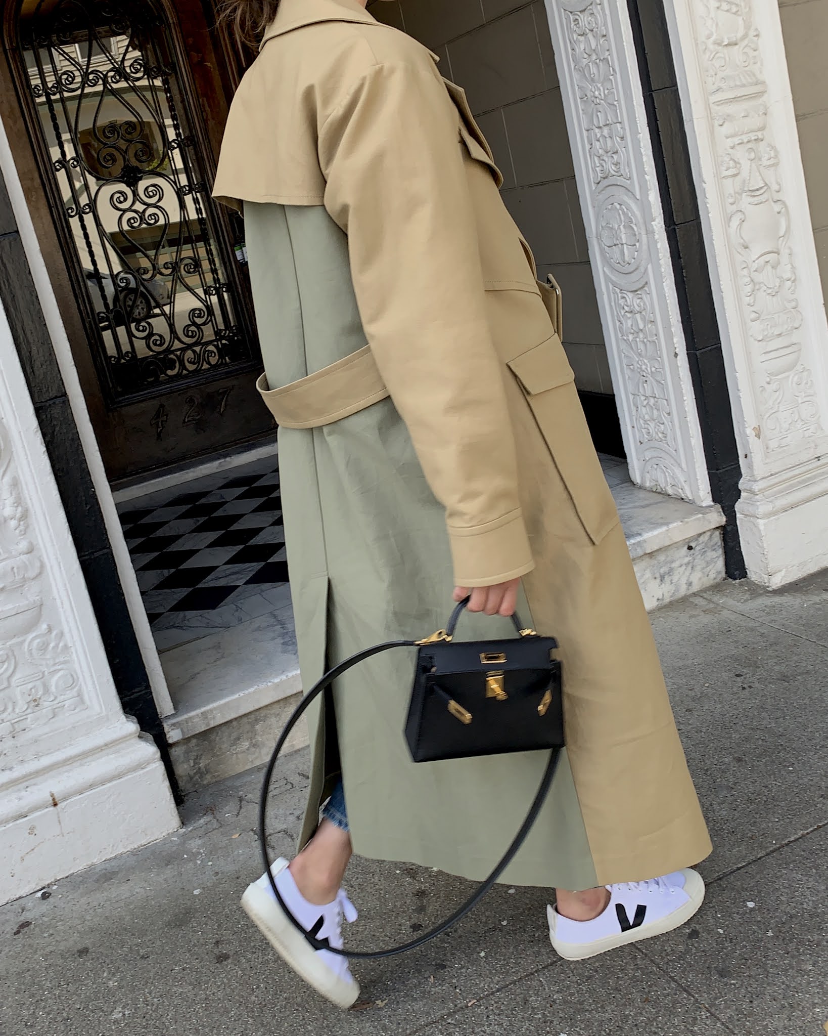 Confused Why Is The Outnet So Cheap? We Explain the Low Prices