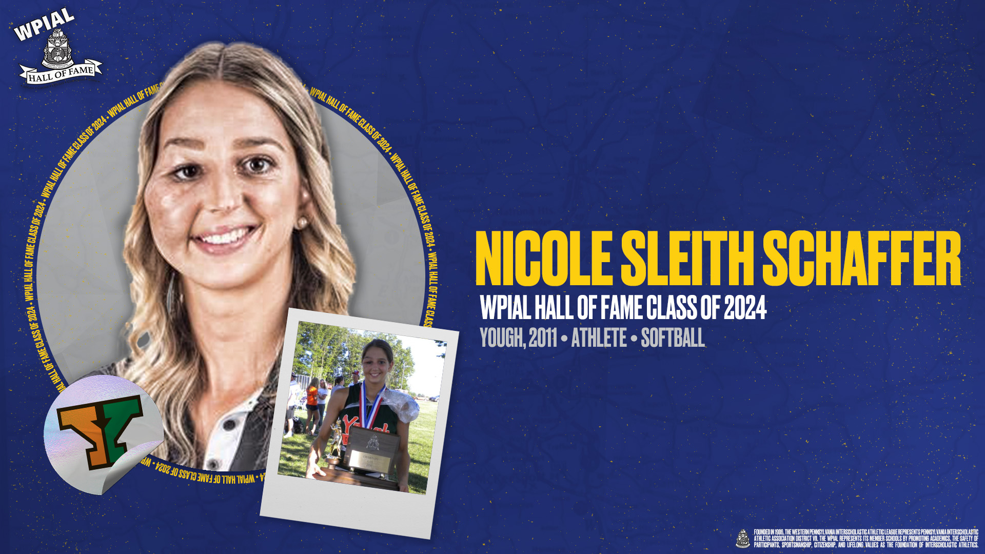 Nicole Schaffer face: Learn all the details about this viral topic everyone is searching.