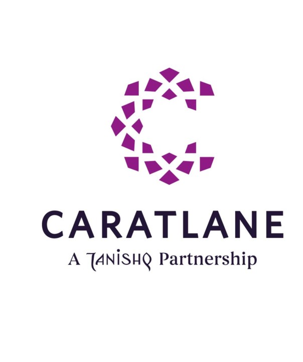 Is Cartelane Legit? Heres What You Need to Know