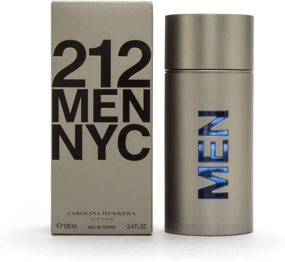Perfume 212 is it worth the money (honest review and detailed breakdown)