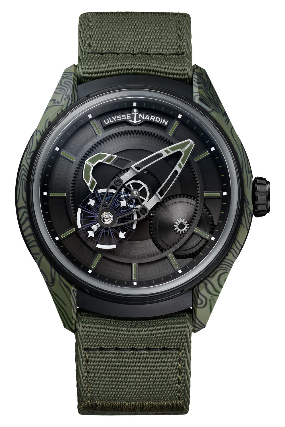 Where to buy the Freak X watch (Find the best deals and authorized dealers for this highly sought-after timepiece)
