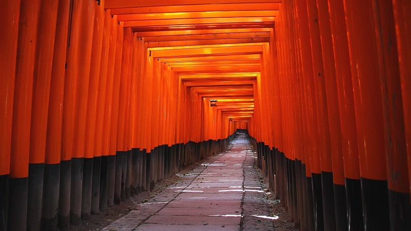 Japanese Stairs near Me: Find Them! Your Guide to Local Installations!