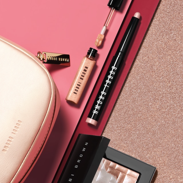 Bobbi Brown Almost Bare: Heres Why Its a Makeup Bag Essential!