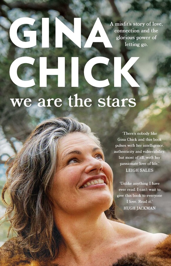 Gina Loving: Who is she? Get the scoop on this rising star!