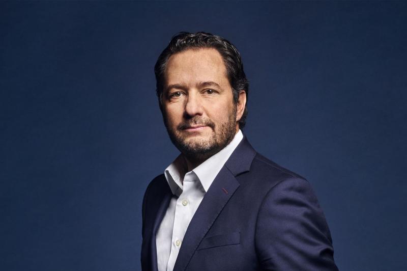 Renaud de Lesquen: His Story, His Influence, His Legacy