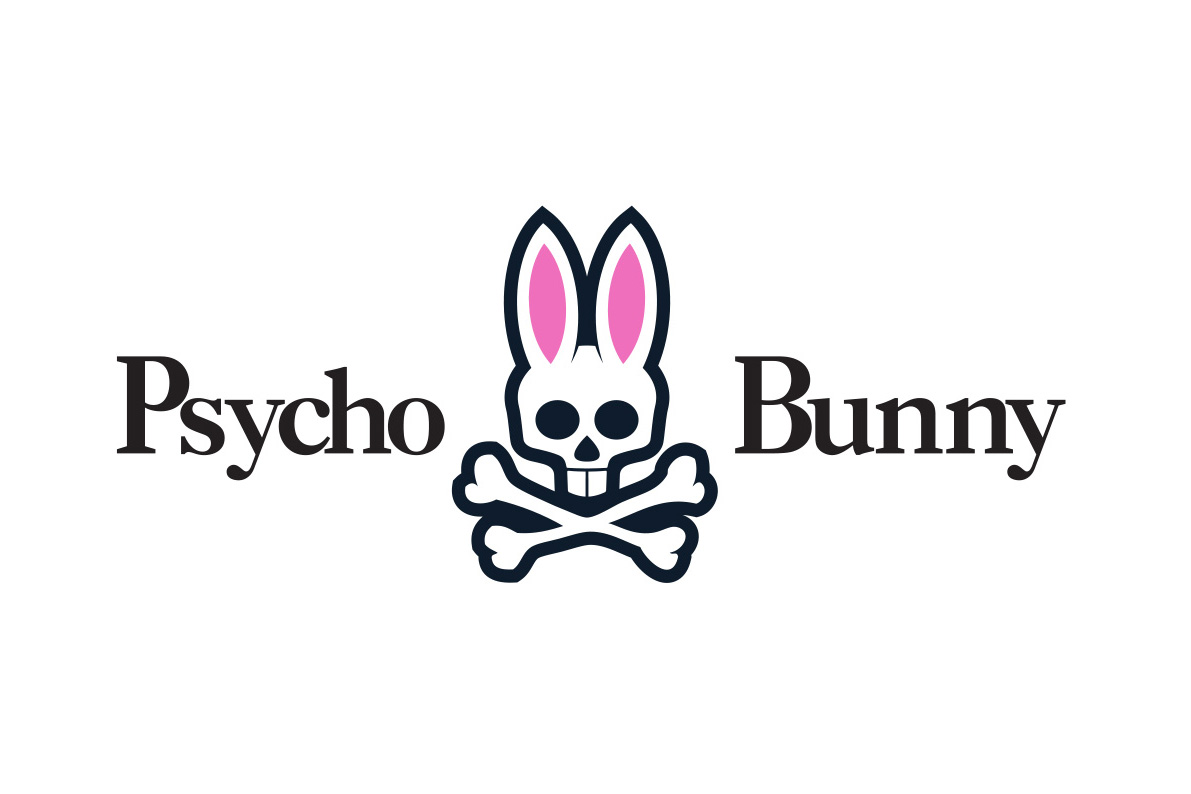 Psycho Bunny Meaning Explained: The Story Behind the Brand