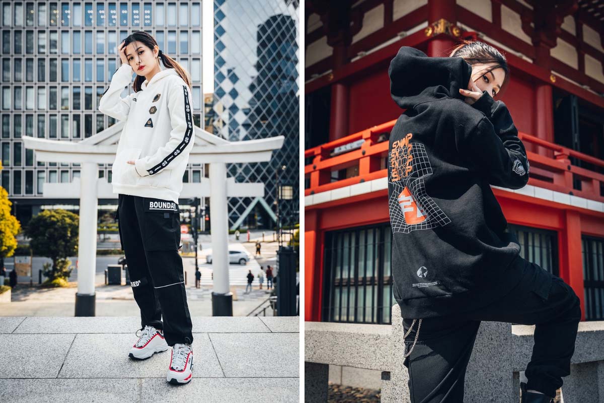Filipino Street Style: Your Ultimate Guide to Dressing Like a Local