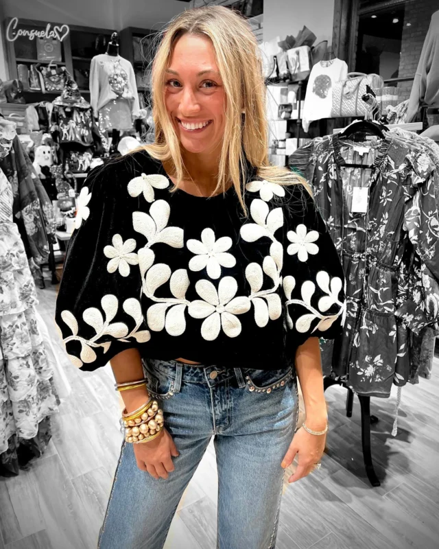 Ivy Jane Clothing Wholesale: Your One-Stop Shop for Trendy Styles (Best Deals and Selection Online!)