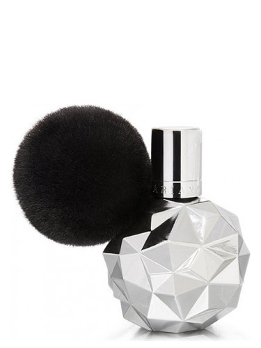 frankie perfume reviews and ratings (What other people are saying about this scent)