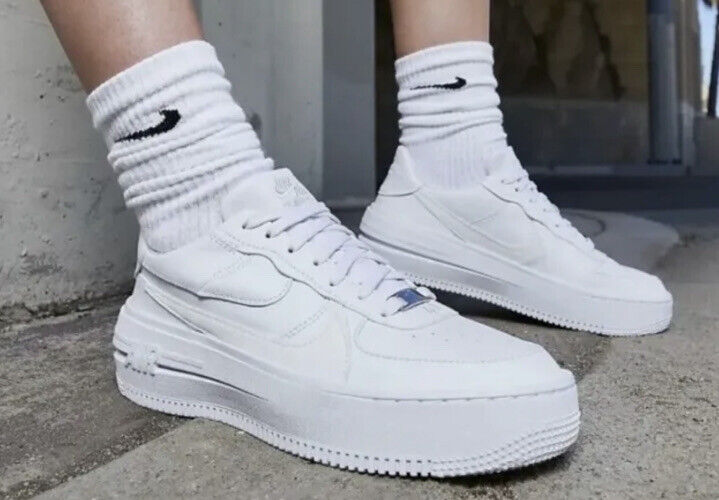 air force one platform