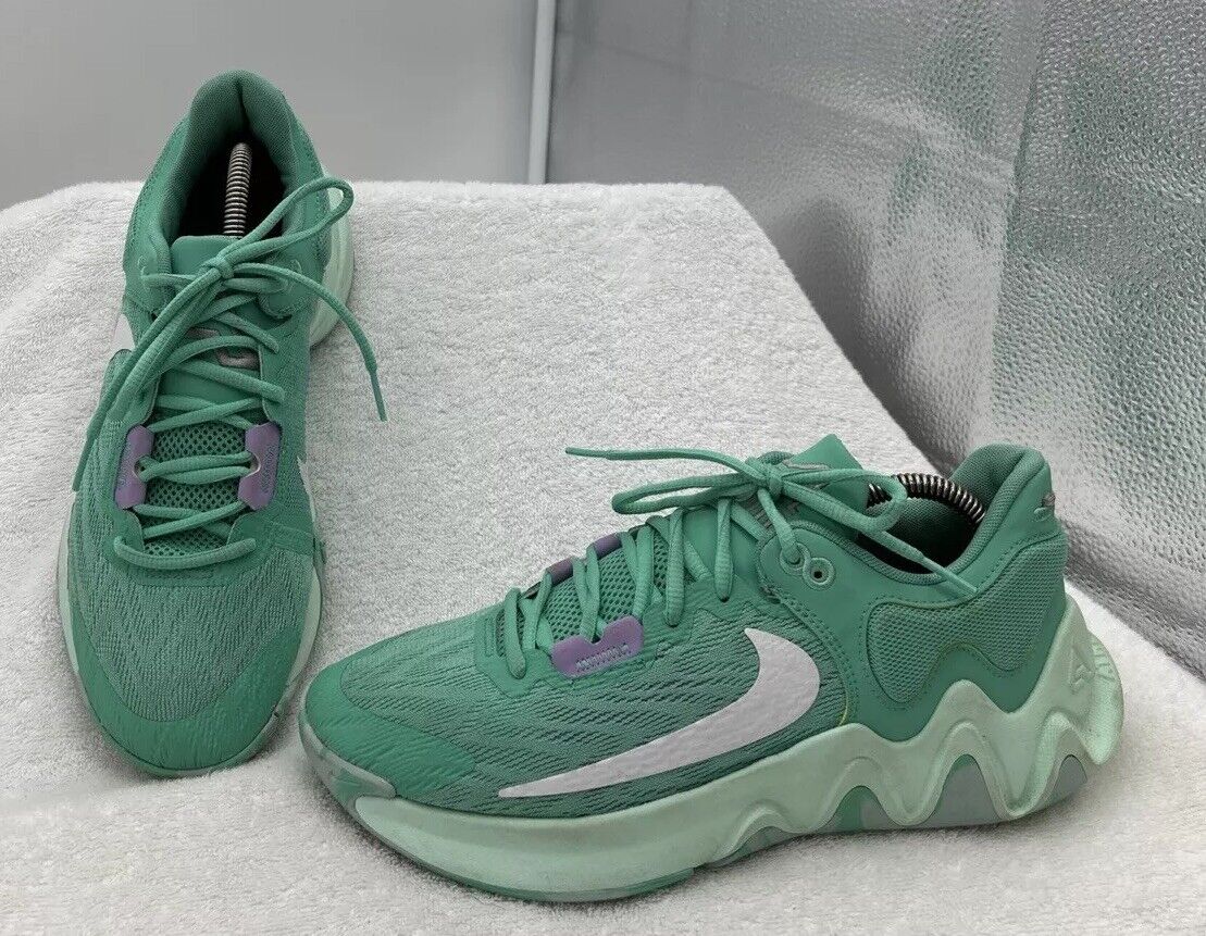 Where to Buy Giannis Immortality 2 Mint Green: Best Deals