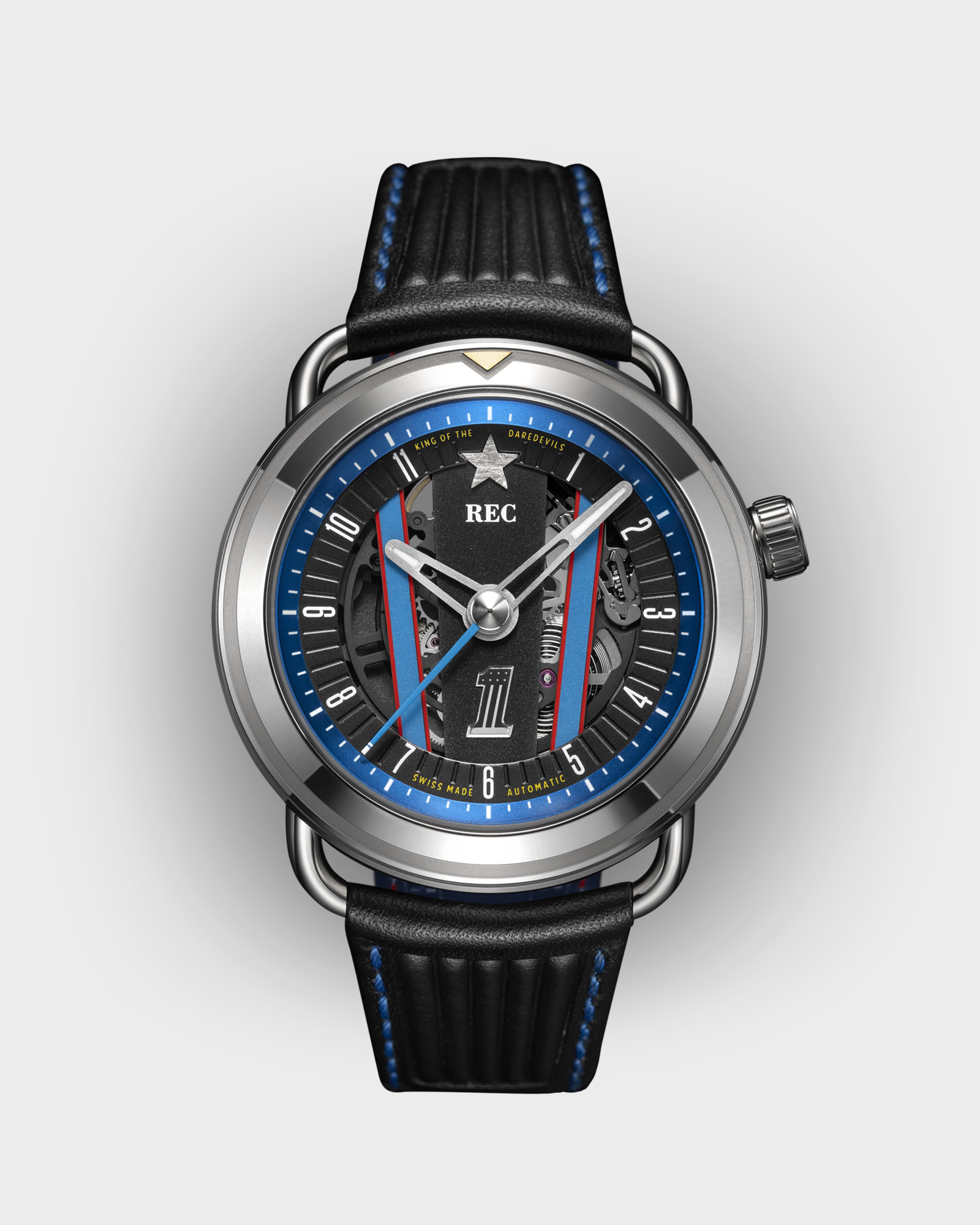 Where to Buy an Evel Knievel Watch? Your Ultimate Guide