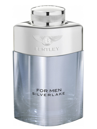 Bentley for Men Silverlake: Whats the hype, is it worth the price tag, where can I buy it.