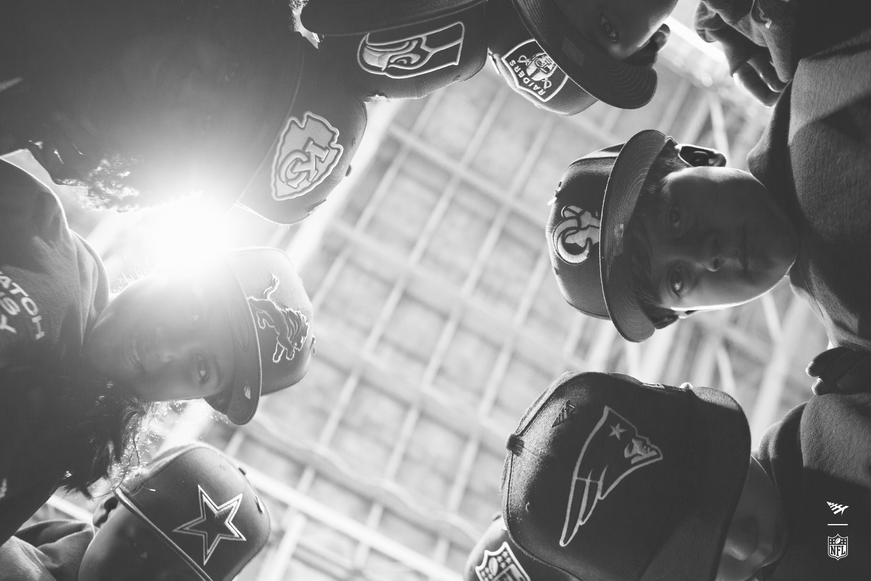 Who Owns Paper Planes Clothing? Learn About the Faces Behind the Brand.