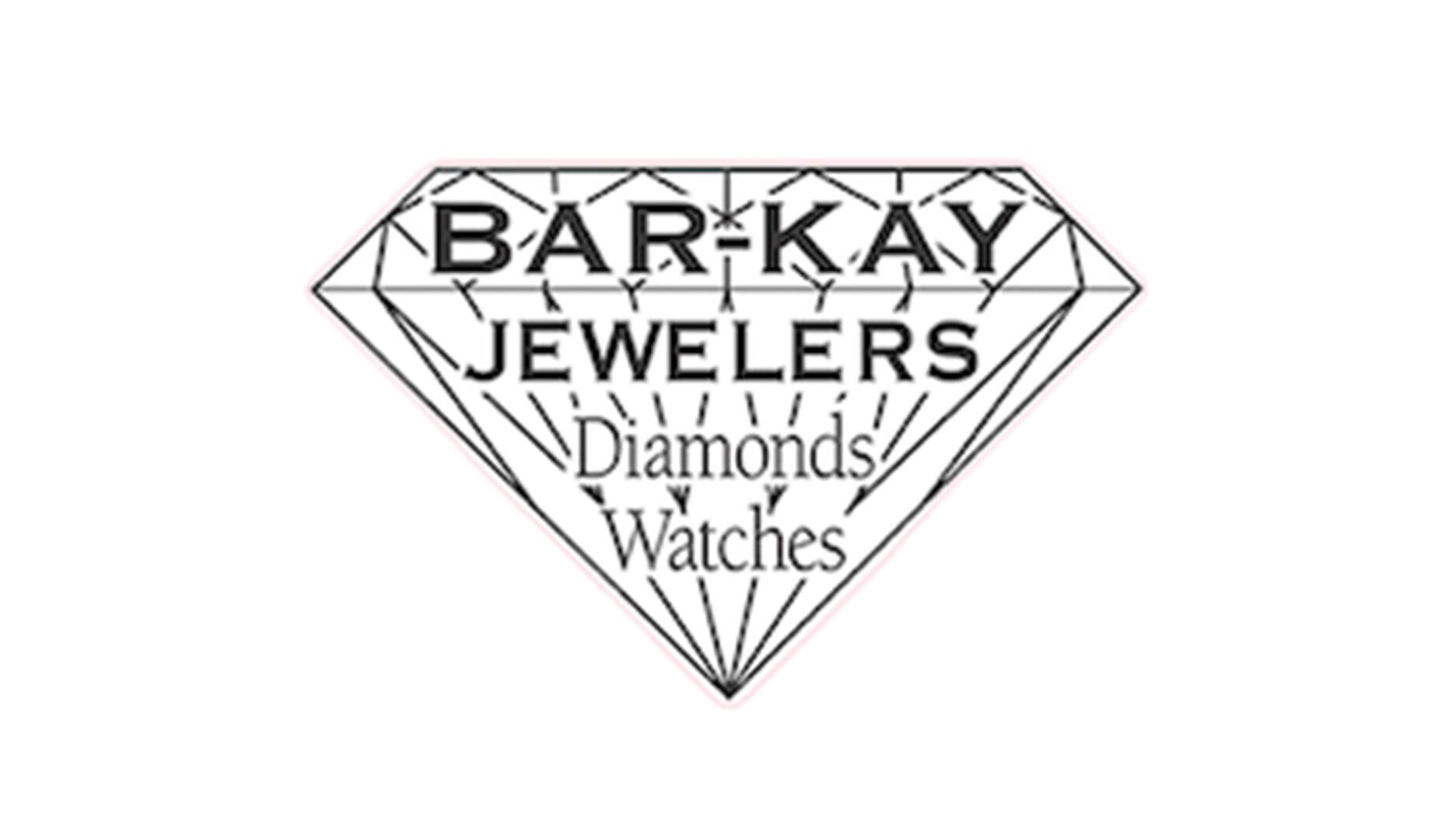 Barkay Jewelers Rockledge: Your Go-To Spot for Stunning Jewelry